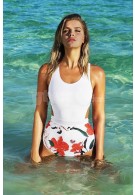 www.pijamafoni.com-Angelsin-ANGELSİN-MS4295-01
