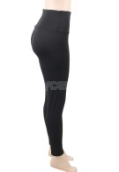 www.pijamafoni.com-MERRY SEE-MERRYSEE-MS7901-01