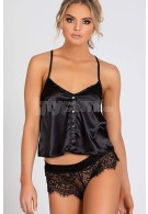 www.pijamafoni.com-MERRY SEE-MERRYSEE-MS2311-01