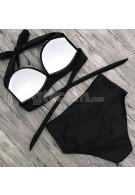 www.pijamafoni.com-Angelsin-ANGELSİN-MS4204-01