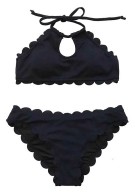www.pijamafoni.com-Angelsin-ANGELSİN-MS4290-SİYAH-01