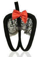 www.pijamafoni.com-MERRY SEE-MERRYSEE-MS75047-2-01