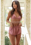 www.pijamafoni.com-MERRY SEE-MERRYSEE-MS3235-01