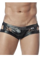 www.pijamafoni.com-MERRY SEE-MERRYSEE-MS7461-01