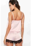 www.pijamafoni.com-MERRY SEE-MERRYSEE-MS32459-PEMBE-01