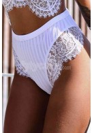 www.pijamafoni.com-MERRY SEE-MERRYSEE-MS7678-BEYAZ-01
