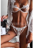 www.pijamafoni.com-MERRY SEE-MERRYSEE-MS4336-BEYAZ-01