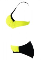 www.pijamafoni.com-Angelsin-STK9-ANGELSİN-MS41077-5401-MAYO-01
