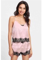 www.pijamafoni.com-MERRY SEE-MERRYSEE-MS2306-PEMBE-01