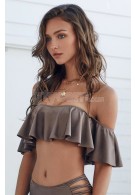 www.pijamafoni.com-Angelsin-ANGELSİN-MS45232-2-01
