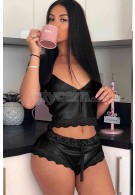 www.pijamafoni.com-MERRY SEE-MERRYSEE-MS2320-SİYAH-01