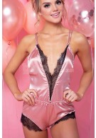 www.pijamafoni.com-MERRY SEE-MERRYSEE-MS2310-PEMBE-01