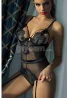 www.pijamafoni.com-MERRY SEE-MERRYSEE-MS33004-2-SİYAH-01