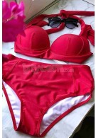 www.pijamafoni.com-Angelsin-ANGELSİN-MS42039-KIRMIZI-01