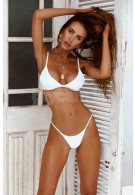 www.pijamafoni.com-Angelsin-ANGELSİN-MS4140-BEYAZ-01