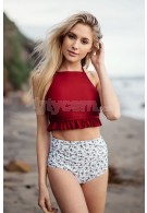 www.pijamafoni.com-Angelsin-ANGELSİN-MS4278-01