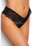 www.pijamafoni.com-MERRY SEE-MERRYSEE-MS7674-SİYAH-01