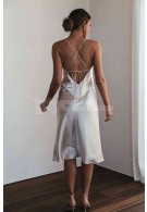 www.pijamafoni.com-MERRY SEE-MERRYSEE-MS2329-BEYAZ-01