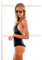 www.pijamafoni.com-Angelsin-ANGELSİN-MS4258-01