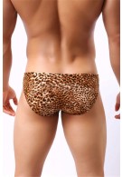 www.pijamafoni.com-MERRY SEE-MERRYSEE-MS7483-01