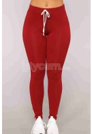 www.pijamafoni.com-MERRY SEE-MERRYSEE-MS40499-KIRMIZI-01