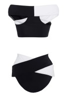 www.pijamafoni.com-Angelsin-ANGELSİN-MS4633-01