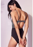 www.pijamafoni.com-Angelsin-ANGELSİN-MS4279-01