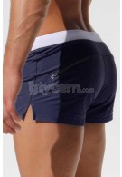 www.pijamafoni.com-Angelsin-ANGELSİN-MS3400-01