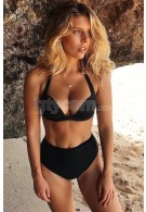 www.pijamafoni.com-Angelsin-ANGELSİN-MS4204-01