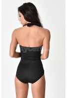 www.pijamafoni.com-Angelsin-ANGELSİN-MS4234-01