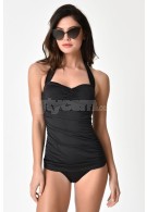 www.pijamafoni.com-Angelsin-ANGELSİN-MS4234-01