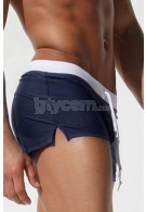 www.pijamafoni.com-Angelsin-ANGELSİN-MS3400-01