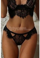 www.pijamafoni.com-MERRY SEE-MERRYSEE-MS7619-01