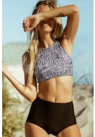 www.pijamafoni.com-Angelsin-ANGELSİN-MS4299-01