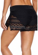 www.pijamafoni.com-Angelsin-ANGELSİN-MS4247-01