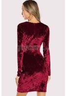 www.pijamafoni.com-MERRY SEE-MERRYSEE-MS2240-01