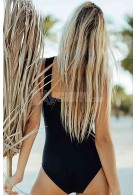 www.pijamafoni.com-Angelsin-ANGELSİN-MS4298-SİYAH-01