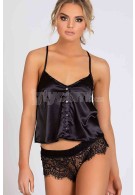 www.pijamafoni.com-MERRY SEE-MERRYSEE-MS2311-SİYAH-01