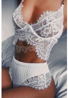 www.pijamafoni.com-MERRY SEE-MERRYSEE-MS7678-BEYAZ-01