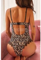 www.pijamafoni.com-MERRY SEE-MERRYSEE-MS2514-ÇOKRENKLİ-01