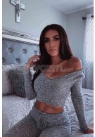 www.pijamafoni.com-MERRY SEE-MERRYSEE-MS4051-GRİ-01