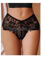 www.pijamafoni.com-MERRY SEE-MERRYSEE-MS7671-01