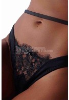 www.pijamafoni.com-MERRY SEE-MERRYSEE-MS43199-SİYAH-01