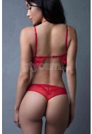 www.pijamafoni.com-MERRY SEE-MERRYSEE-MS3232-01