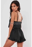 www.pijamafoni.com-MERRY SEE-MERRYSEE-MS2308-SİYAH-01