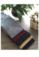 www.pijamafoni.com-MERRY SEE-MERRYSEE-MS7800-GRİ-01