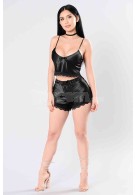 www.pijamafoni.com-MERRY SEE-MERRYSEE-MS2320-SİYAH-01