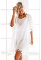 www.pijamafoni.com-Angelsin-ANGELSİN-MS42162-1-01
