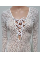 www.pijamafoni.com-MERRY SEE-MERRYSEE-MS2511-01