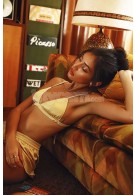 www.pijamafoni.com-MERRY SEE-MERRYSEE-MS3235-01